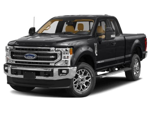 ford f-350 super duty 2022 1FT8X3BN7NEE58203 image ford f-350 super duty 2022 1FT8X3BN7NEE58203 image